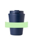 Insulated Cup Holwe