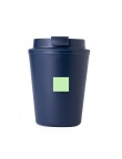 Insulated Cup Holwe