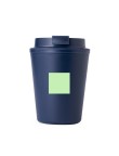Insulated Cup Holwe