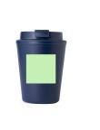 Insulated Cup Holwe