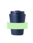 Insulated Cup Holwe
