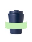 Insulated Cup Holwe