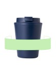 Insulated Cup Holwe