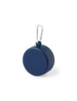 Foldable Cup Jado