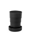 Foldable Cup Jado