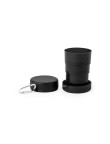 Foldable Cup Jado