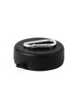 Foldable Cup Jado