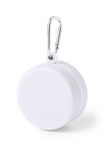 Foldable Cup Jado