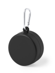 Foldable Cup Jado