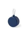 Foldable Cup Jado
