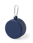 Foldable Cup Jado