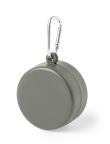 Foldable Cup Jado