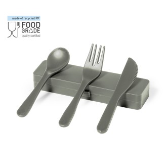 Cutlery Set Florax