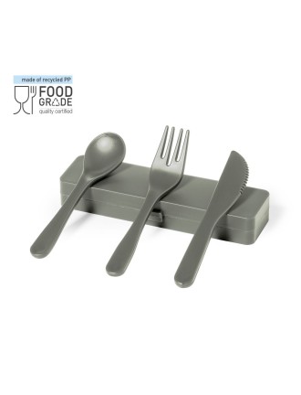 Cutlery Set Florax