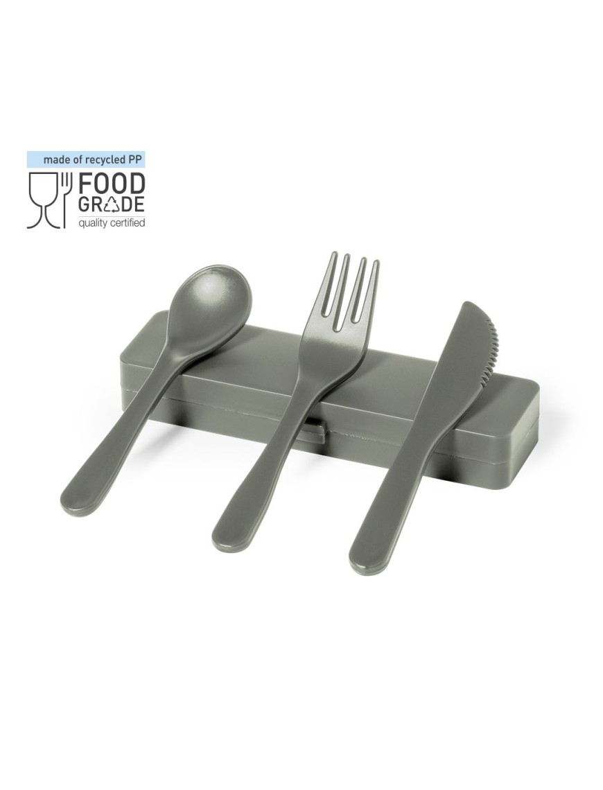 Cutlery Set Florax