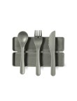 Cutlery Set Florax