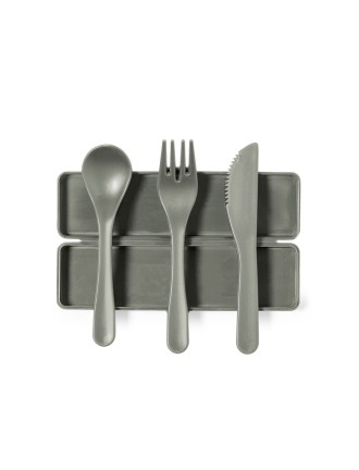 Cutlery Set Florax