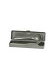 Cutlery Set Florax