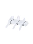 Cutlery Set Florax