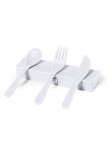 Cutlery Set Florax