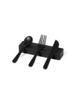 Cutlery Set Florax