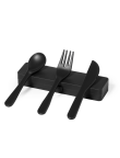 Cutlery Set Florax