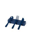 Cutlery Set Florax
