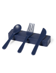Cutlery Set Florax