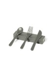 Cutlery Set Florax