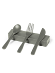 Cutlery Set Florax