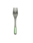 Cutlery Set Florax