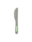 Cutlery Set Florax