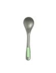 Cutlery Set Florax