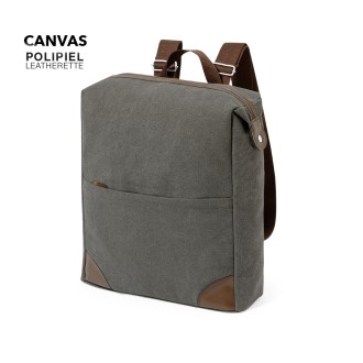 Backpack Grant