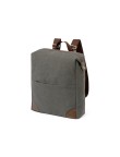 Backpack Grant