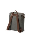 Backpack Grant