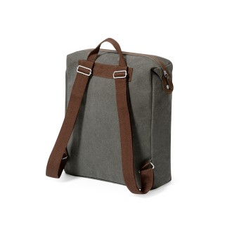 Backpack Grant