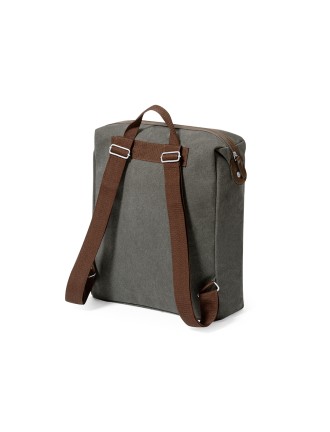 Backpack Grant