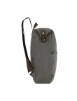 Backpack Grant