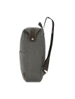 Backpack Grant