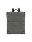 Backpack Grant