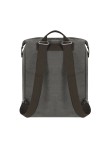 Backpack Grant
