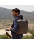 Backpack Grant