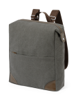 Backpack Grant