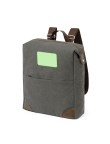 Backpack Grant