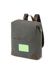 Backpack Grant