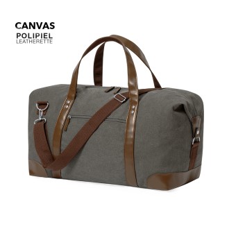 Bag Sharyl