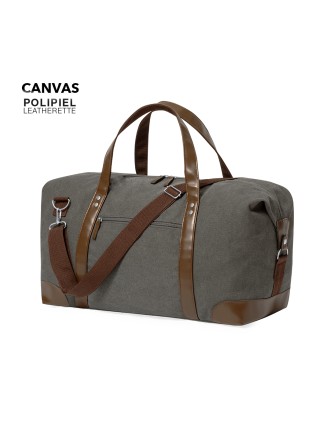 Bag Sharyl