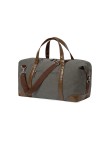 Bag Sharyl