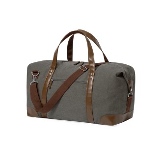 Bag Sharyl